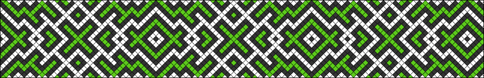 Normal pattern #70543 variation #383395 preview
