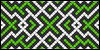 Normal pattern #70543 variation #383395