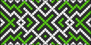 Normal pattern #70543 variation #383395