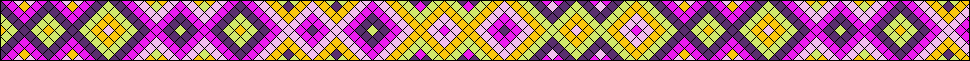Normal pattern #147563 variation #383396 preview