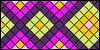 Normal pattern #147563 variation #383396