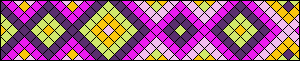 Normal pattern #147563 variation #383396