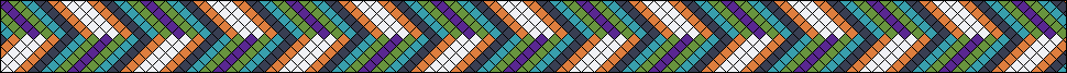 Normal pattern #23791 variation #383397 preview