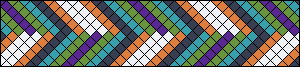 Normal pattern #23791 variation #383397