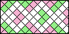 Normal pattern #182972 variation #383398