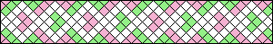 Normal pattern #182972 variation #383398