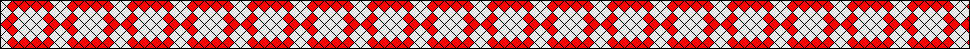 Normal pattern #184527 variation #383399 preview