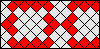 Normal pattern #184527 variation #383399