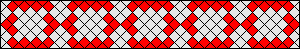 Normal pattern #184527 variation #383399