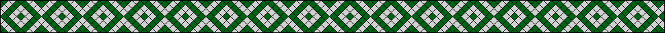 Normal pattern #184527 variation #383400 preview