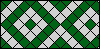 Normal pattern #184527 variation #383400