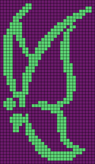 Alpha pattern #96479 variation #383401 preview