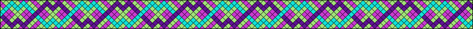 Normal pattern #184797 variation #383402 preview