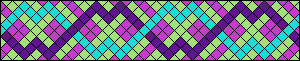 Normal pattern #184797 variation #383402