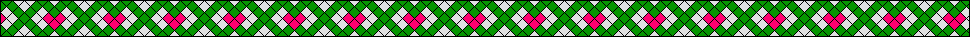 Normal pattern #181093 variation #383403 preview