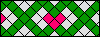 Normal pattern #181093 variation #383403