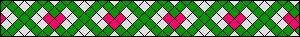 Normal pattern #181093 variation #383403