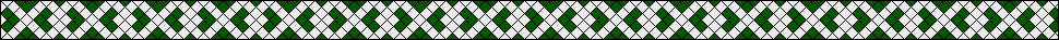 Normal pattern #181093 variation #383404 preview