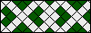 Normal pattern #181093 variation #383404