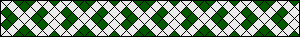 Normal pattern #181093 variation #383404