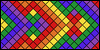 Normal pattern #163585 variation #383405