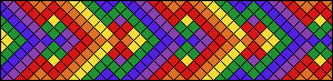 Normal pattern #163585 variation #383405