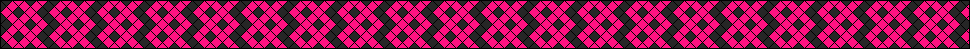 Normal pattern #148133 variation #383406 preview