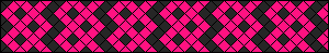 Normal pattern #148133 variation #383406