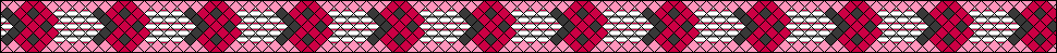 Normal pattern #145574 variation #383407 preview