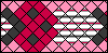 Normal pattern #145574 variation #383407