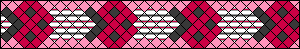 Normal pattern #145574 variation #383407