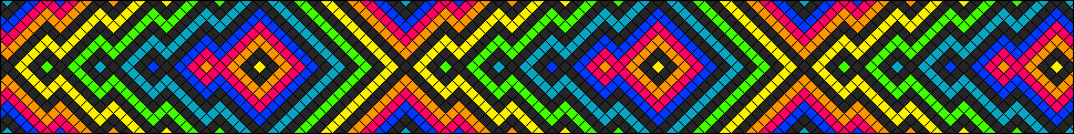 Normal pattern #125040 variation #383409 preview