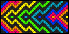 Normal pattern #125040 variation #383409