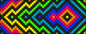 Normal pattern #125040 variation #383409
