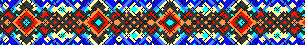 Normal pattern #28198 variation #383410 preview