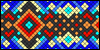 Normal pattern #28198 variation #383410