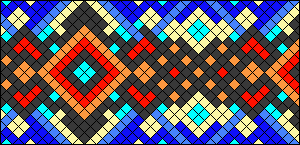 Normal pattern #28198 variation #383410