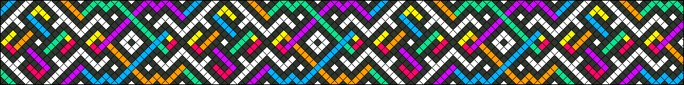 Normal pattern #113693 variation #383411 preview