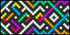 Normal pattern #113693 variation #383411