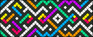 Normal pattern #113693 variation #383411