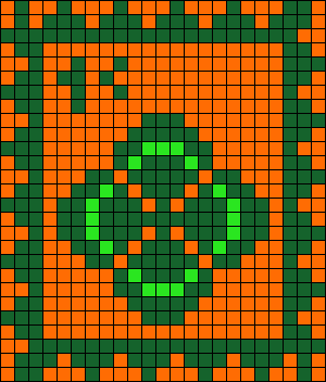 Alpha pattern #166792 variation #383412 preview