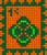 Alpha pattern #166792 variation #383412