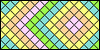 Normal pattern #133721 variation #383413