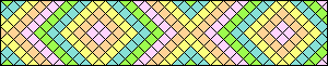 Normal pattern #133721 variation #383413