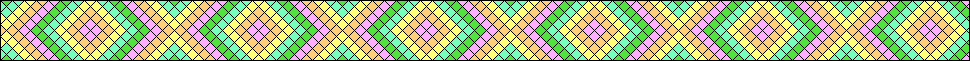 Normal pattern #133721 variation #383414 preview