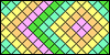 Normal pattern #133721 variation #383414