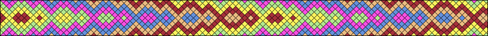 Normal pattern #185420 variation #383415 preview