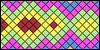 Normal pattern #185420 variation #383415
