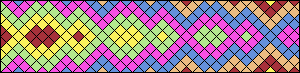 Normal pattern #185420 variation #383415