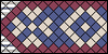 Normal pattern #111414 variation #383416